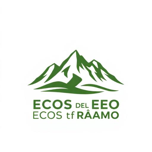ECOS DEL PÁRAMO