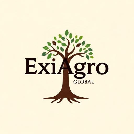 ExAgro Global